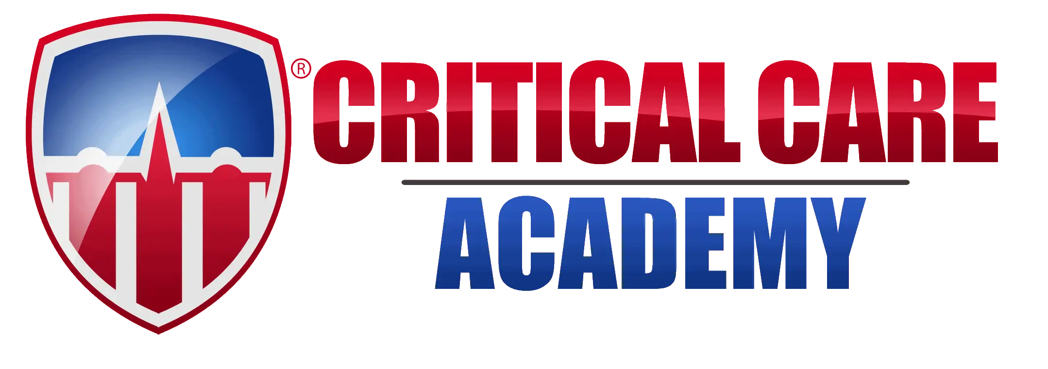 Critical Care Academy - CCRN Certification Review Courses Online